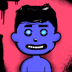 84015035422977912750323322870181595842488531108134157013480162940389058150401