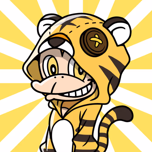 Item #74174376043700788367701425876656584030327428720026632551187348755268014964737 Media