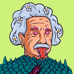 38957510965000447959727445635902203217507742413664909873144433045240088100865