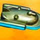69600812052821302909559481024775200256850500573386990480075310619288437522433