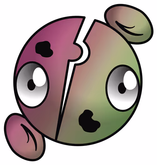 Item #71706220530221175748943309075934368077976093687926042127174425778917570782992 Media