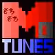 46346864381046165619390722573398730963700910235080807837254539376266326310913