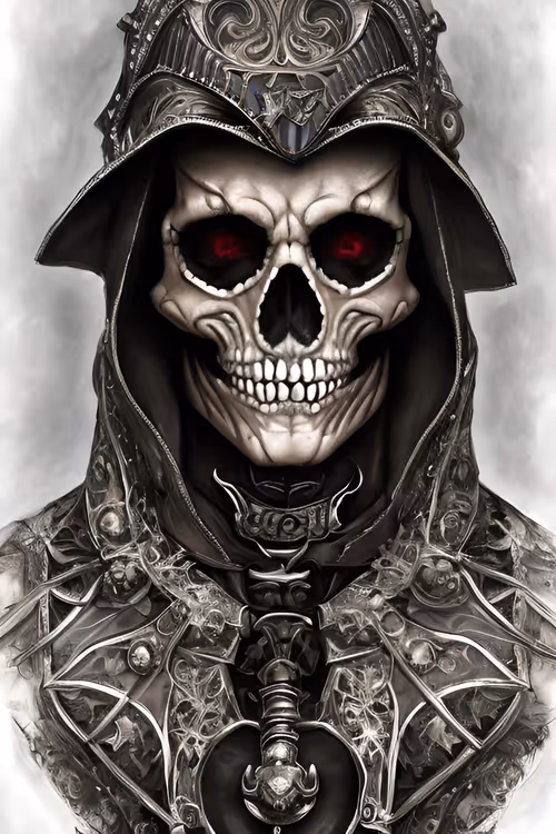 Item #8483190751863184909305378964819720427426335415150155954112946377708340772865 Media