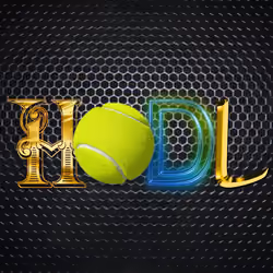 HODL 023