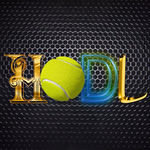 Item #85799622320254933162115753726238912946972704429541097231840037088079105753089 Media