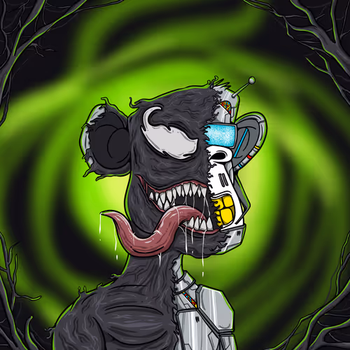 Item #66755363263019549626810691573207671936375464046494413265556442294431072124929 Media