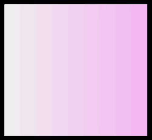 Item #49092168447337727646509499288785317353110462412919646625904708329374855725057 Media