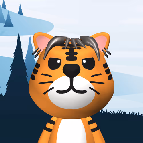 Item #45040321332481833254078194759236671191730972869758267567689727823686089572353 Media