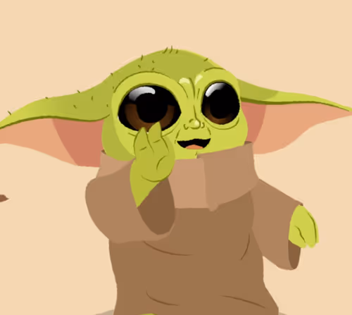 Item #38595216067813010049841482211804367469256453327758655999175602384252310650881 Media