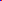 84384474695730161700835362022107315818726865806026805351960621222857281634305