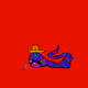 capsnakez