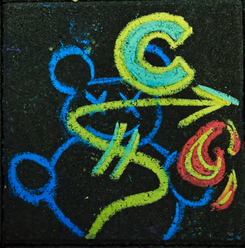 Item #24234018316710543282346185097931768349608603162540256574223495503106183004161 Media