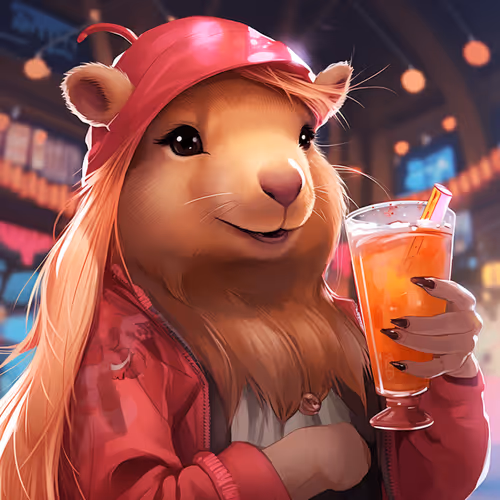 Item #6190745753556580357316764940260356731477689931423689674022905183157025243137 Media