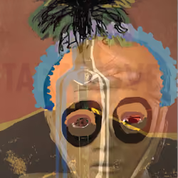 MIaAB