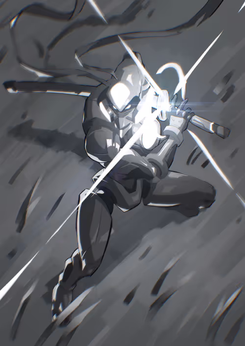 Item #88420545714362819811668118615930302284211442461932276056003010463385952190465 Media