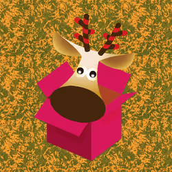 49543614003366014117765140999666901074831120380081509041107145973512456372225