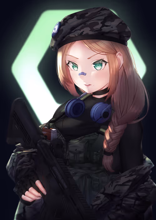 Item #74652035449918145261623663346031624533396180872129224183626098349591767285761 Media