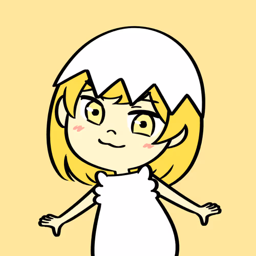 Hat Girls Collection