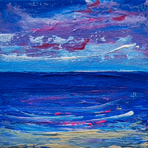 Item #76104335954757210465413769755571976361834618652462319748001449483379476004865 Media