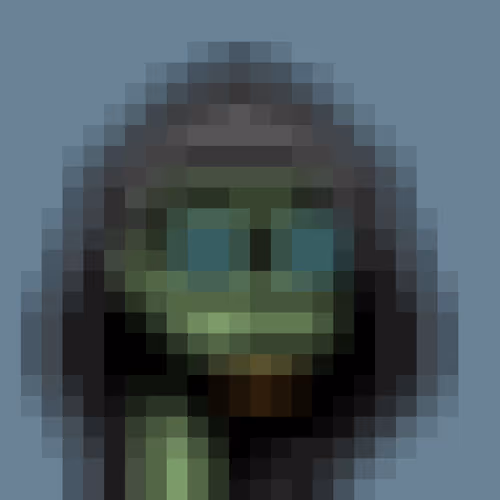 Item #86395870762044395123969268881169979973242124877699573489610167179440807739393 Media