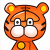 Item #72185747740229519043143058585268990241047192405011884653554014016341085782017 Media