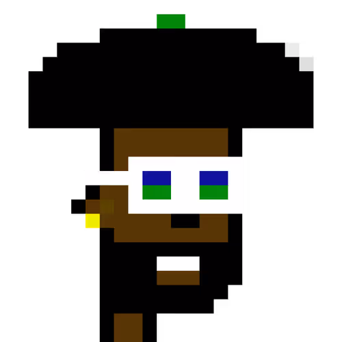 Item #69714885891348087524391430960620113850320228009053975908788911342748243591169 Media