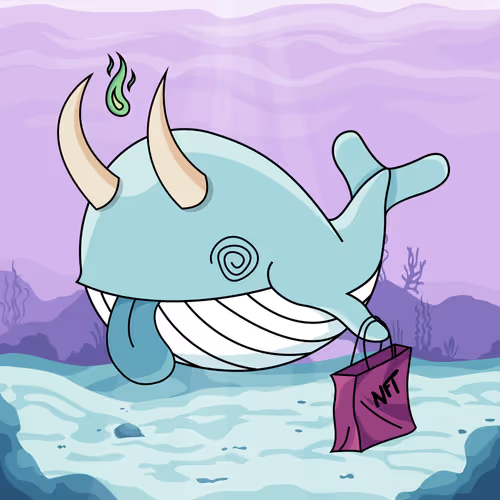 Item #90811557408914315542933058795558390675341075659638749078852240622631130234881 Media