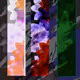 115118430104976818582206767256874672272453456682149889783044637535417812385793
