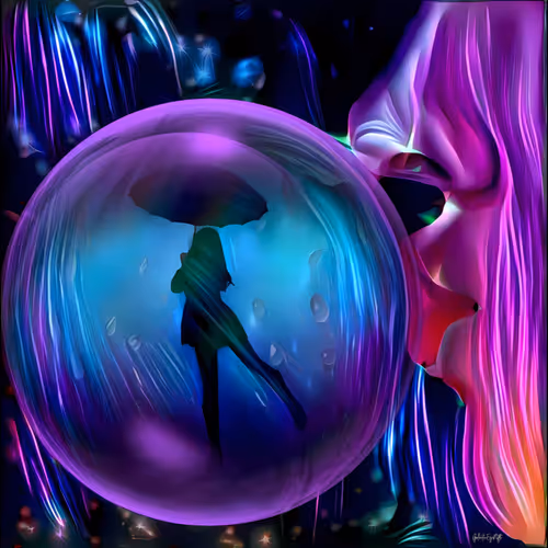 Item #93489772506915077459871152123959271090260089791031204465457897226358975627265 Media