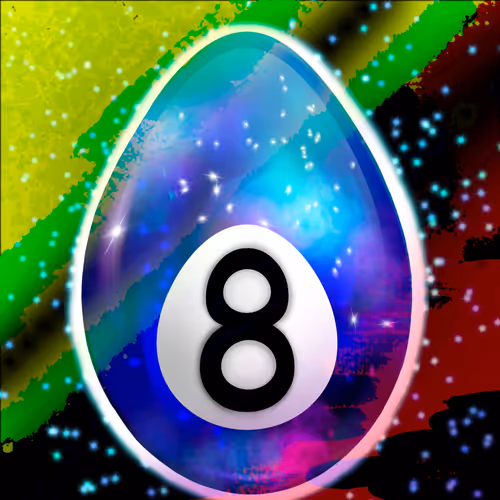 Item #73741948695261338376455057151732099799964428423102694127436432386103657365514 Media