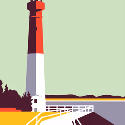 Faro