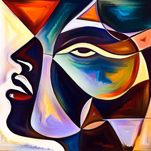 Item #88370231738824334572829589090109427864488504972929561977366026630864547348481 Media