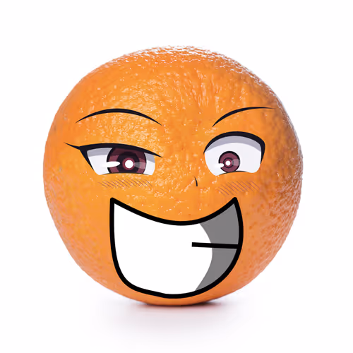 Item #80940605832294165934145545207525018289759440138777973406002111485368221040641 Media