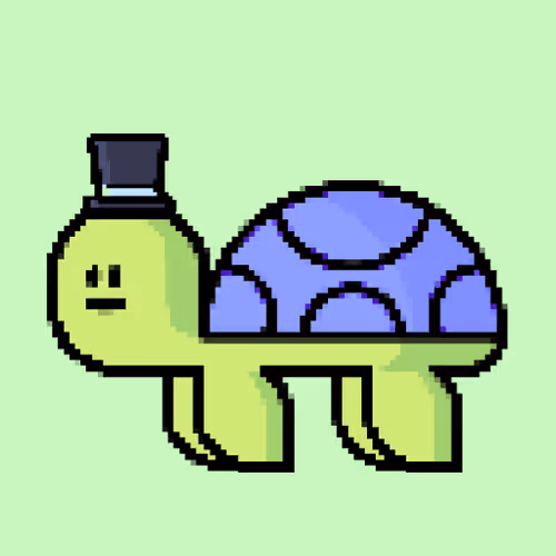 Item #66527078082441739814272935966175610866618048077513275300882962012073573220353 Media