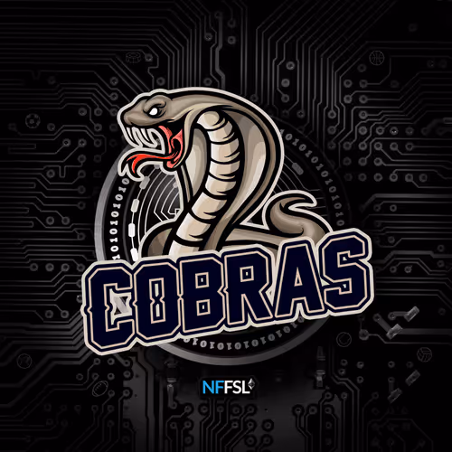 Item #81365887436868169709889586615113358256045177317239737032836243961637943377921 Media