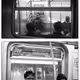 NYC Subway Stories #8