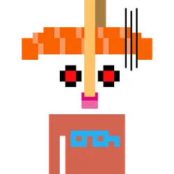 16832314544089325845734190127430749070273423239544400022232376965563812937729