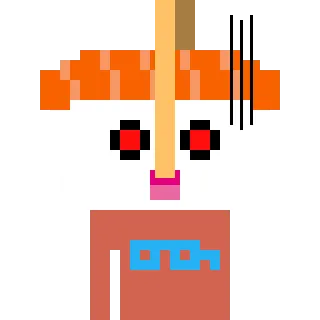 16832314544089325845734190127430749070273423239544400022232376965563812937729