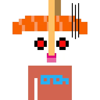 Item #16832314544089325845734190127430749070273423239544400022232376965563812937729 Media