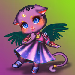 61755770531517114094089390144497445378014132957328304048789222387503872344065