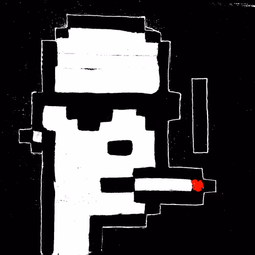 Item #39065281657786333209030148189603636702329879012588570810227887180272231251973 Media