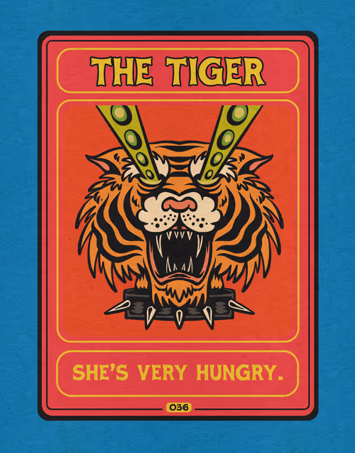 Item #15832932121849163087610403839199842082314917104066429323913156508992724271129 Media