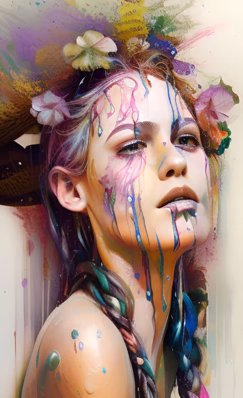 Item #20900702319609496262204482849051022824445366984679186514182397986142339203073 Media