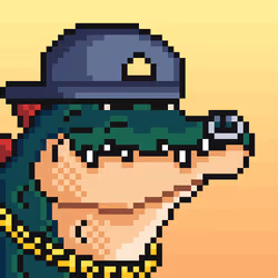 70587287009844537705045600728880333261641763525272701839834367380990313103361