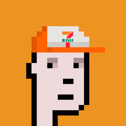 Item #51412700271198398421421261300048624021040145512422826575555276793029217746945 Media