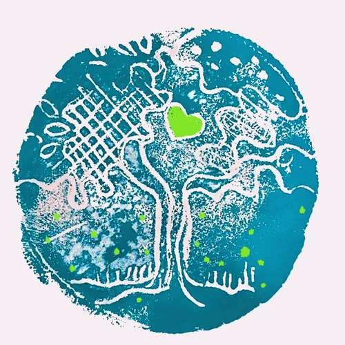 Item #38657643413958332384997976165158130369656108637407226699154148299311744548867 Media