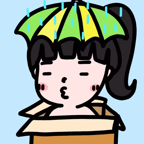 Timixabie