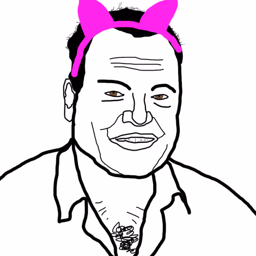 Item #32118830011271357724287902344158389153159326967502942071451931764388224040961 Media