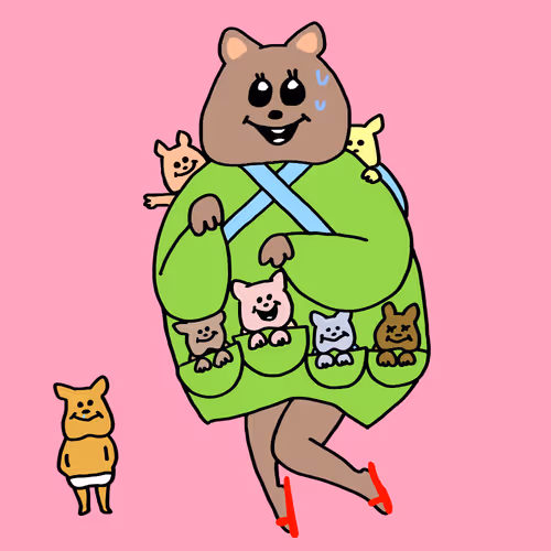 Item #41713313945571836667290733685540623655728859935545771022885138747894794289153 Media