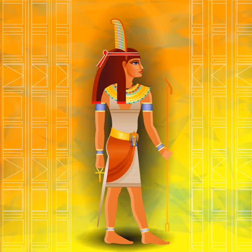 Item #2474301176313339402338260691081544236417114153633178750795211361375496437761 Media